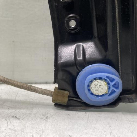 Leve vitre electrique avant droit OPEL ASTRA J