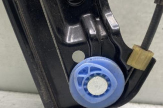 Leve vitre electrique avant droit OPEL ASTRA J