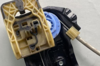 Leve vitre electrique avant droit OPEL ASTRA J