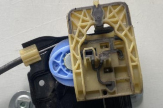 Leve vitre electrique avant droit OPEL ASTRA J