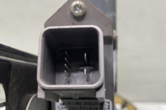 Leve vitre electrique avant droit OPEL ASTRA J