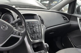 Leve vitre electrique avant droit OPEL ASTRA J