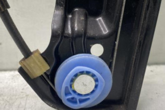 Leve vitre electrique avant gauche OPEL ASTRA J