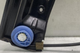 Leve vitre electrique avant gauche OPEL ASTRA J