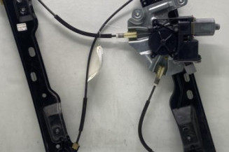 Leve vitre electrique avant gauche OPEL ASTRA J