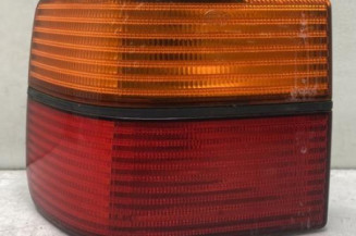 Feu arriere principal gauche (feux) VOLKSWAGEN VENTO Photo n°1