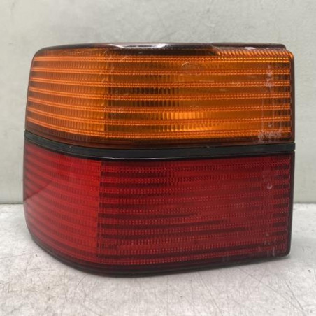 Feu arriere principal gauche (feux) VOLKSWAGEN VENTO Photo n°1