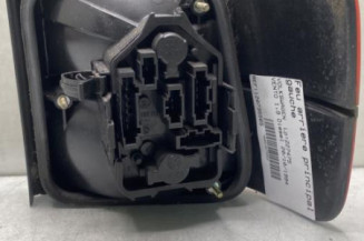 Feu arriere principal gauche (feux) VOLKSWAGEN VENTO