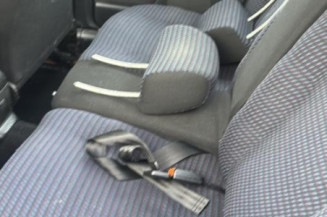 Feu arriere principal gauche (feux) VOLKSWAGEN VENTO