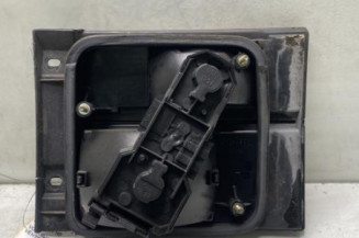 Feu arriere secondaire gauche (feux) VOLKSWAGEN VENTO