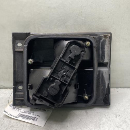 Feu arriere secondaire gauche (feux) VOLKSWAGEN VENTO