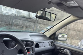 Feu arriere secondaire gauche (feux) VOLKSWAGEN VENTO