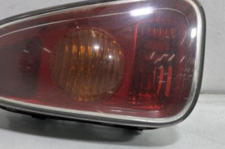 Feu arriere principal gauche (feux) MINI MINI 1 R50/R53 Photo n°1