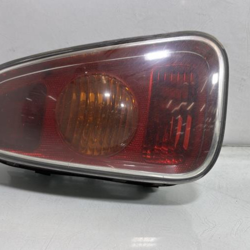 Feu arriere principal gauche (feux) MINI MINI 1 R50/R53 Photo n°1