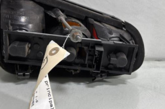 Feu arriere principal gauche (feux) MINI MINI 1 R50/R53