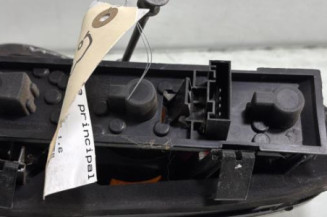 Feu arriere principal gauche (feux) MINI MINI 1 R50/R53