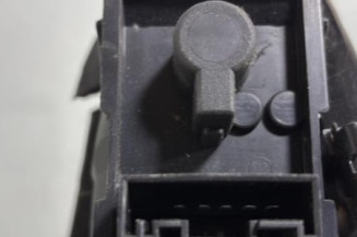 Feu arriere principal gauche (feux) MINI MINI 1 R50/R53