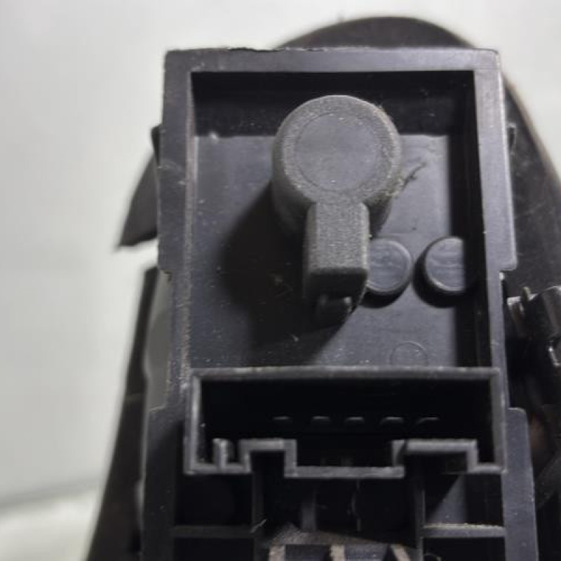 Feu arriere principal gauche (feux) MINI MINI 1 R50/R53 Photo n°4