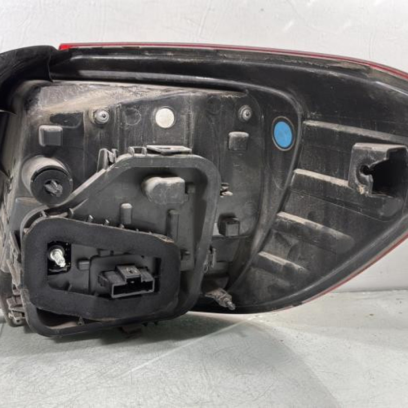 Feu arriere principal gauche (feux) DACIA SANDERO 2 Photo n°2