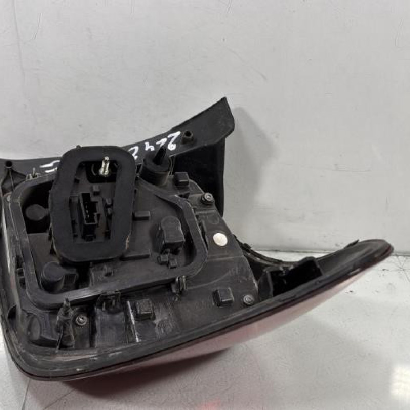 Feu arriere principal gauche (feux) DACIA SANDERO 2 Photo n°3