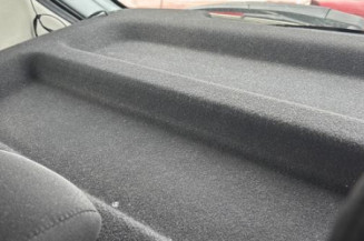 Feu arriere principal gauche (feux) DACIA SANDERO 2