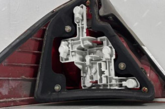 Feu arriere principal droit (feux) FORD MONDEO 2