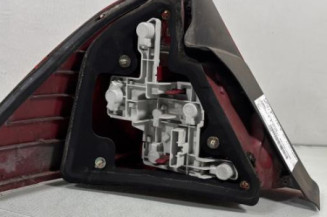 Feu arriere principal droit (feux) FORD MONDEO 2