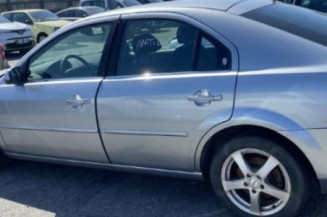 Feu arriere principal droit (feux) FORD MONDEO 2