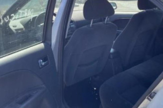 Feu arriere principal droit (feux) FORD MONDEO 2