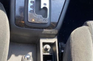 Feu arriere principal droit (feux) FORD MONDEO 2