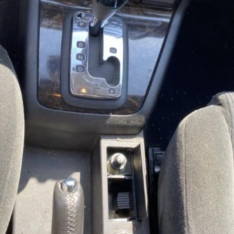 Feu arriere principal droit (feux) FORD MONDEO 2 Photo n°12