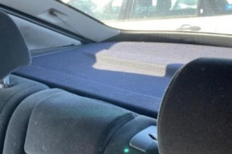 Feu arriere principal droit (feux) FORD MONDEO 2