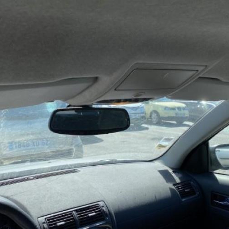 Feu arriere principal droit (feux) FORD MONDEO 2 Photo n°15