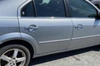 Feu arriere principal droit (feux) FORD MONDEO 2