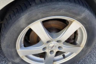 Feu arriere principal droit (feux) FORD MONDEO 2