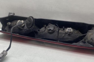 Feu arriere principal droit (feux) FORD TOURNEO CONNECT 2