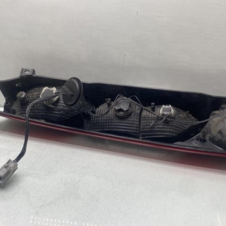 Feu arriere principal droit (feux) FORD TOURNEO CONNECT 2