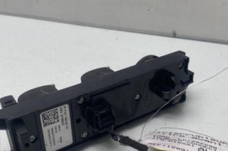 Interrupteur de leve vitre avant gauche FORD TOURNEO CONNECT 2