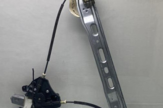 Leve vitre electrique avant droit FORD TOURNEO CONNECT 2 Photo n°1