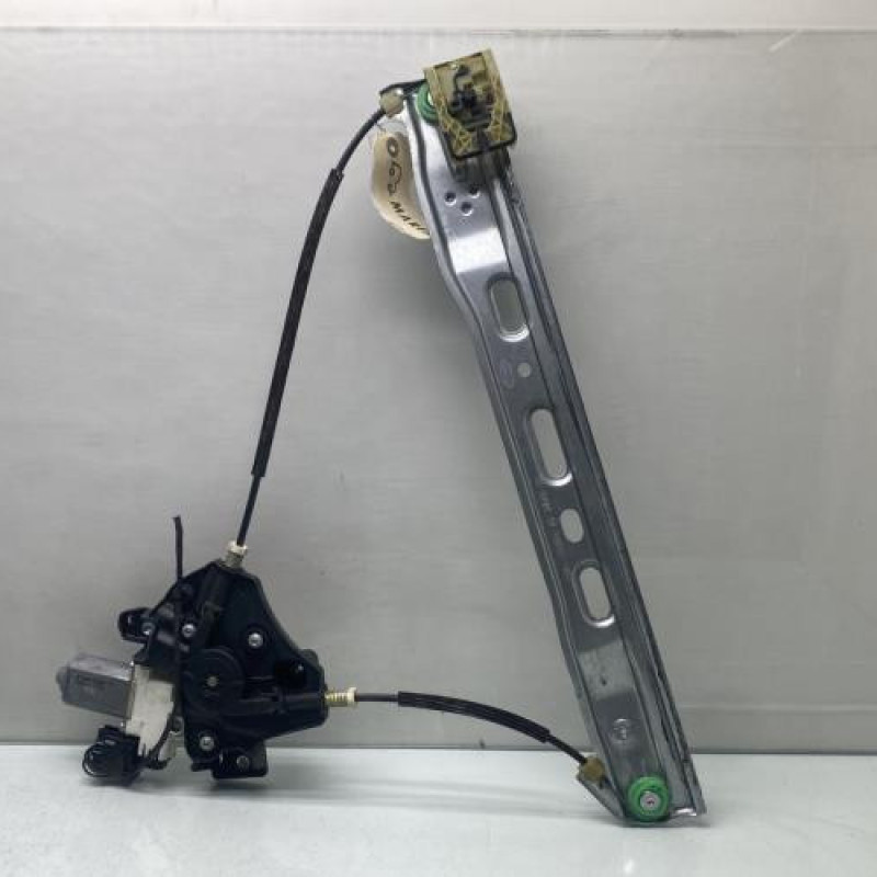 Leve vitre electrique avant droit FORD TOURNEO CONNECT 2 Photo n°1