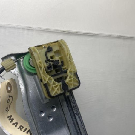 Leve vitre electrique avant droit FORD TOURNEO CONNECT 2