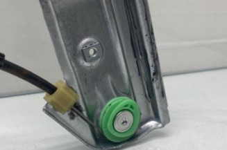 Leve vitre electrique avant droit FORD TOURNEO CONNECT 2