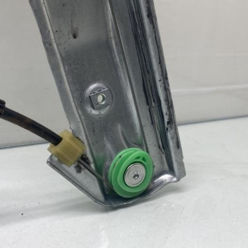 Leve vitre electrique avant droit FORD TOURNEO CONNECT 2 Photo n°3