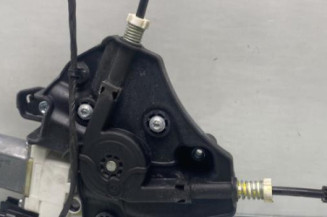 Leve vitre electrique avant droit FORD TOURNEO CONNECT 2