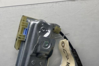 Leve vitre electrique avant droit FORD TOURNEO CONNECT 2