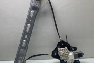 Leve vitre electrique avant droit FORD TOURNEO CONNECT 2