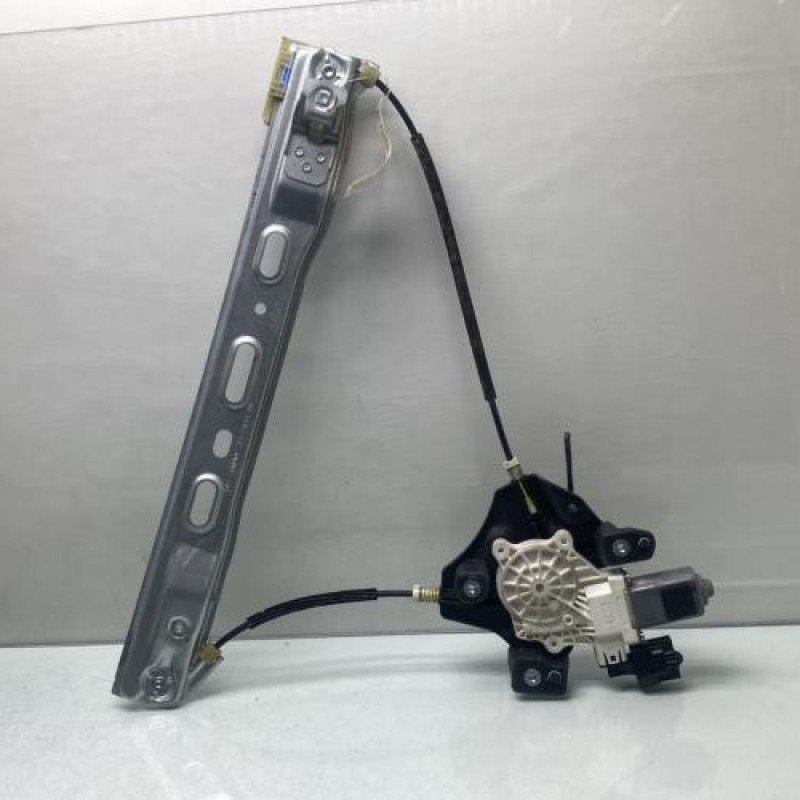 Leve vitre electrique avant droit FORD TOURNEO CONNECT 2 Photo n°6