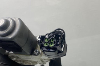 Leve vitre electrique avant droit FORD TOURNEO CONNECT 2