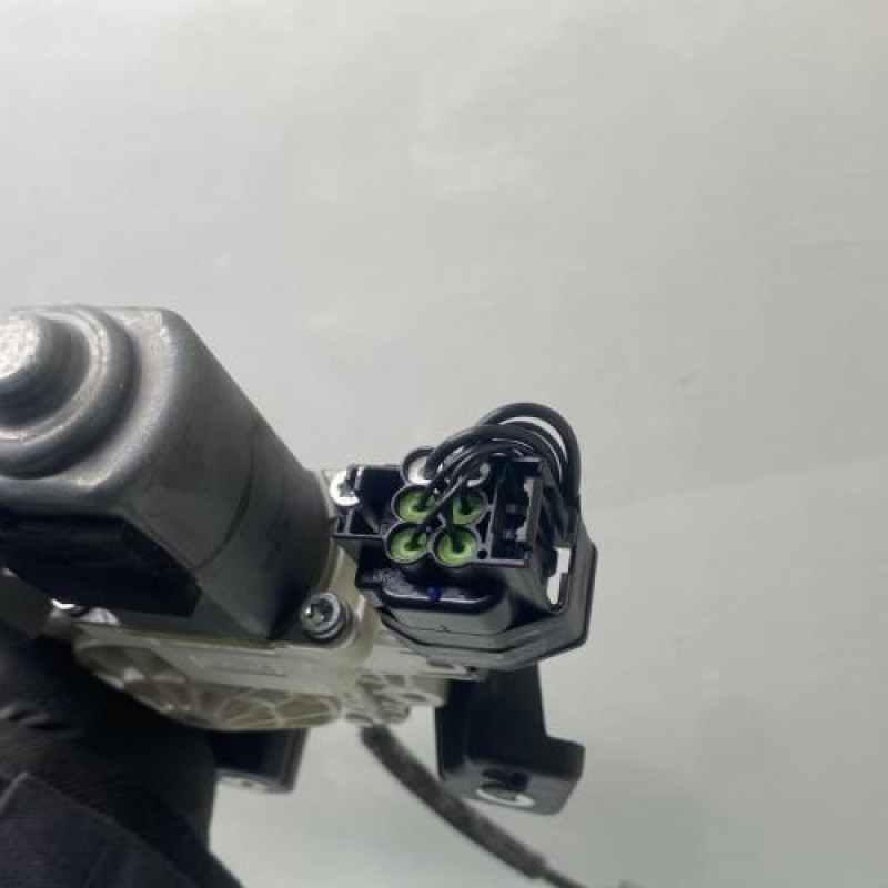 Leve vitre electrique avant droit FORD TOURNEO CONNECT 2 Photo n°8