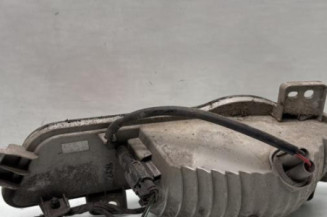 Feu de recul droit CHEVROLET CRUZE